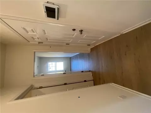 10 Halsey St, Central, SC 29630 photo 27