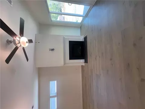 10 Halsey St, Central, SC 29630 photo 13