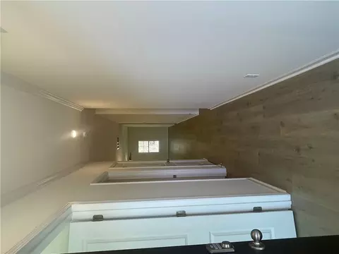 10 Halsey St, Central, SC 29630 photo 2