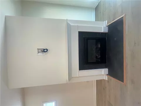 10 Halsey St, Central, SC 29630 photo 17
