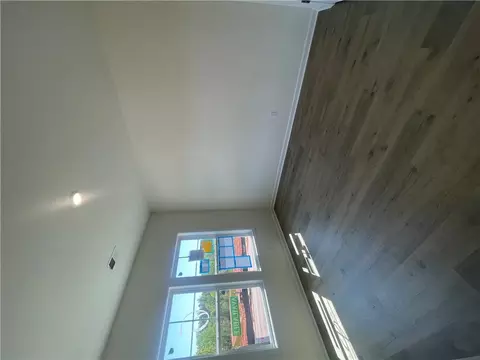 10 Halsey St, Central, SC 29630 photo 3