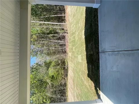 10 Halsey St, Central, SC 29630 photo 16