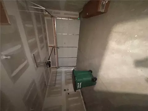 10 Halsey St, Central, SC 29630 photo 32