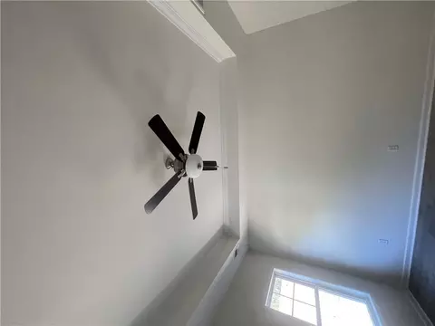 10 Halsey St, Central, SC 29630 photo 24