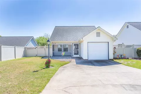 108 Brittania Cir, Anderson, SC 29621