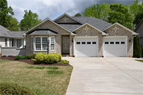 113 Park Way, Anderson, SC 29625