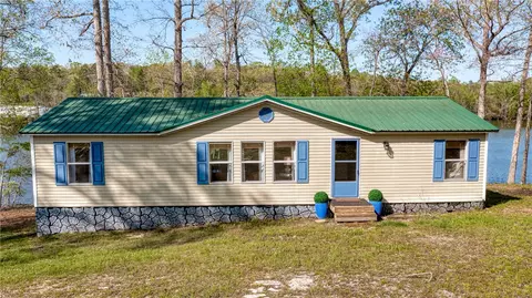 150 Lake Forest Dr, Iva, SC 29655