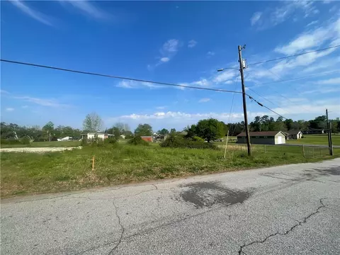 lot4 S Townville St, Seneca, SC 29678