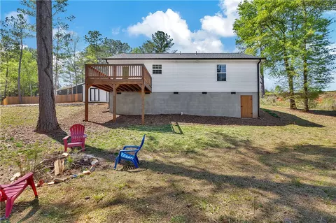 Other - 187 Crystal Ln, Walhalla, SC 29691 photo 7 of 7