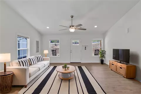 Other - 187 Crystal Ln, Walhalla, SC 29691 photo 1 of 7