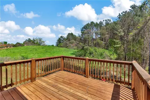 Exterior - 187 Crystal Ln, Walhalla, SC 29691 photo 3 of 8
