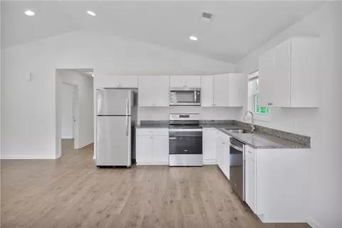 Other - 187 Crystal Ln, Walhalla, SC 29691 photo 6 of 7
