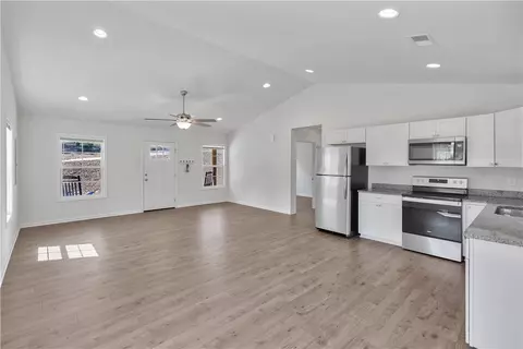 Other - 187 Crystal Ln, Walhalla, SC 29691 photo 5 of 7