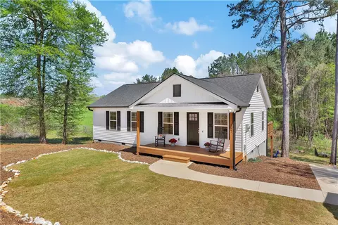 Other - 187 Crystal Ln, Walhalla, SC 29691 photo 3 of 7