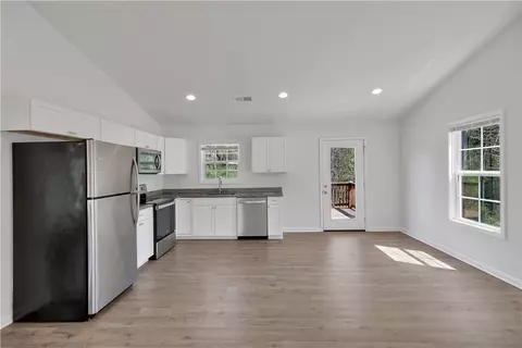 Other - 187 Crystal Ln, Walhalla, SC 29691 photo 2 of 7
