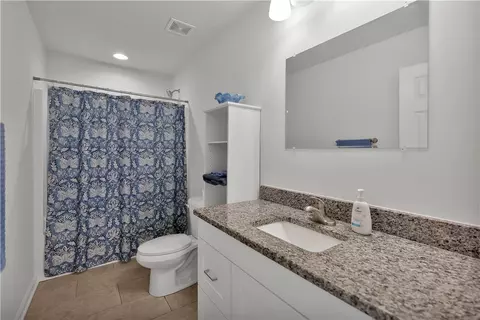 Bath - 187 Crystal Ln, Walhalla, SC 29691 photo 2 of 2
