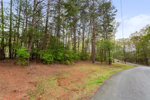 00 James Dr, Townville, SC 29689