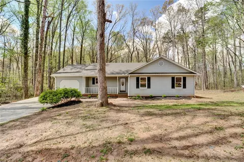 1011 Chestnut Ct, Easley, SC 29642 photo 1