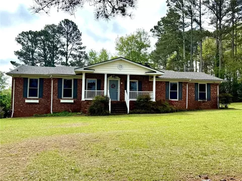 239 Snow Creek Rd, Seneca, SC 29678