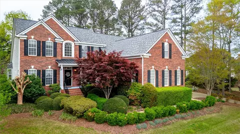 112 Guilford Dr, Easley, SC 29642