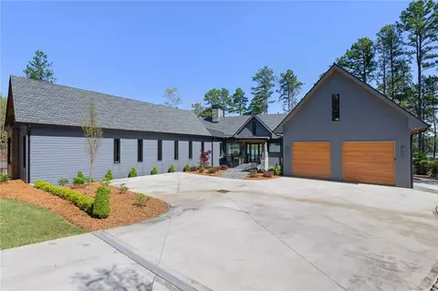 607 Longview Ct, Seneca, SC 29672 photo 3