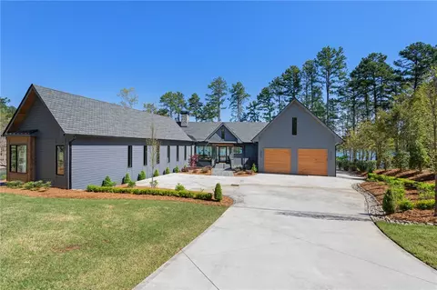 607 Longview Ct, Seneca, SC 29672 photo 2