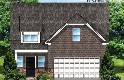 6 Halsey St, Central, SC 29630 photo 2