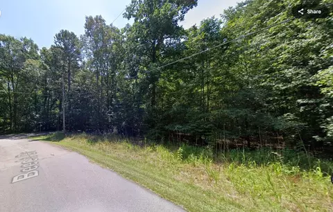 396 Beech Dr, Westminster, SC 29693