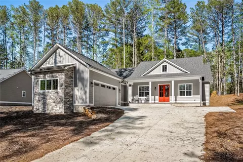 21 Tradewinds Way, Salem, SC 29676