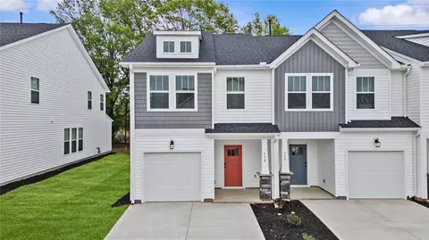 538 Harebell Way, Greenville, SC 29617