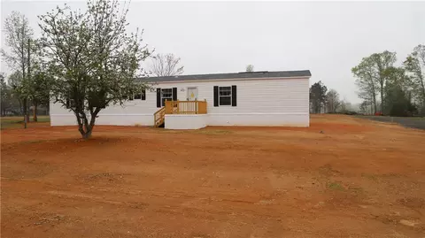 921 Rector Rd, Belton, SC 29627