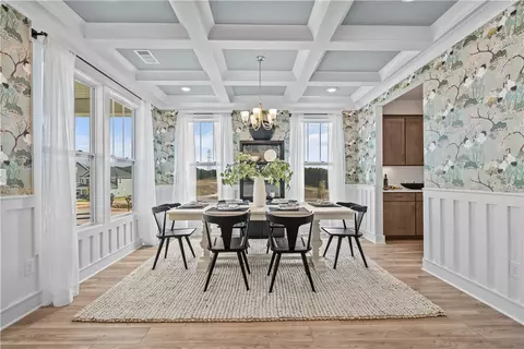 103 Maverick Trl, Central, SC 29630 photo 6