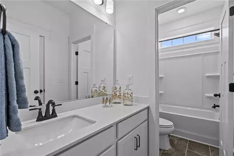 103 Maverick Trl, Central, SC 29630 photo 27