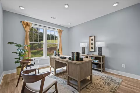103 Maverick Trl, Central, SC 29630 photo 15