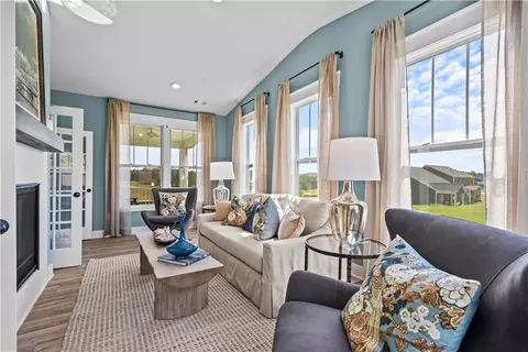 103 Maverick Trl, Central, SC 29630 photo 14