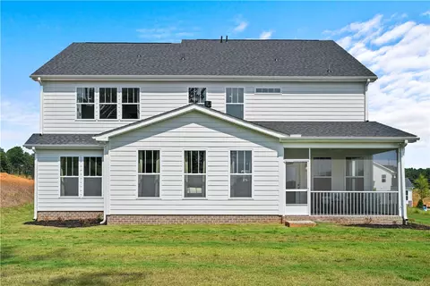103 Maverick Trl, Central, SC 29630 photo 2