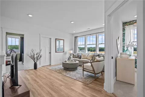 103 Maverick Trl, Central, SC 29630 photo 18
