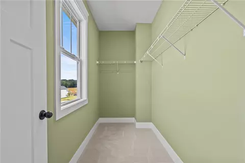 103 Maverick Trl, Central, SC 29630 photo 26