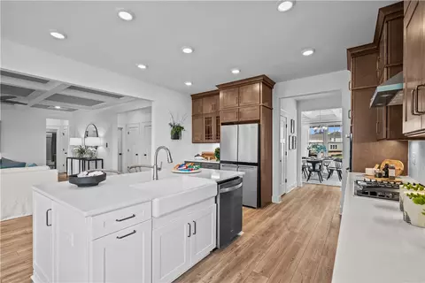 103 Maverick Trl, Central, SC 29630 photo 9