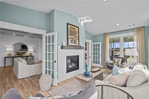 103 Maverick Trl, Central, SC 29630 photo 13
