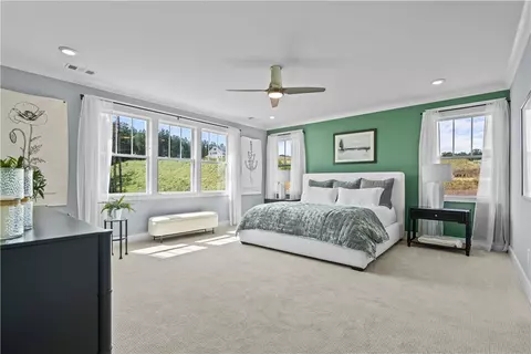 103 Maverick Trl, Central, SC 29630 photo 19