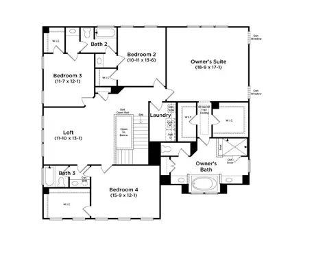 103 Maverick Trl, Central, SC 29630 photo 35
