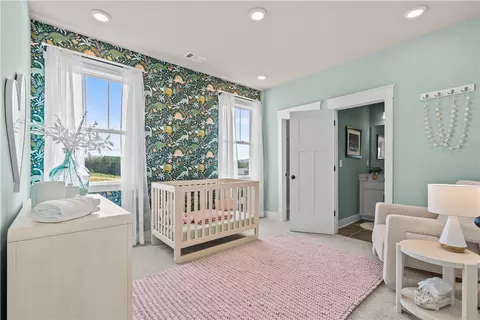 103 Maverick Trl, Central, SC 29630 photo 28