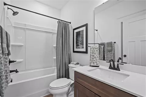103 Maverick Trl, Central, SC 29630 photo 16