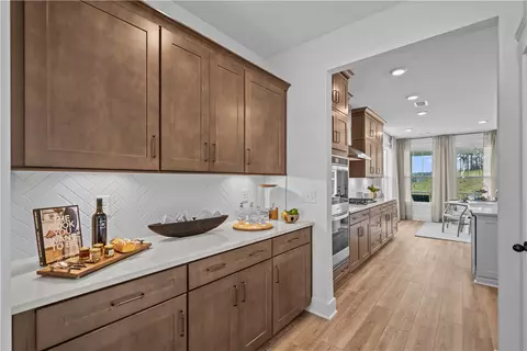 103 Maverick Trl, Central, SC 29630 photo 7