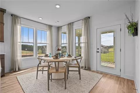 103 Maverick Trl, Central, SC 29630 photo 10