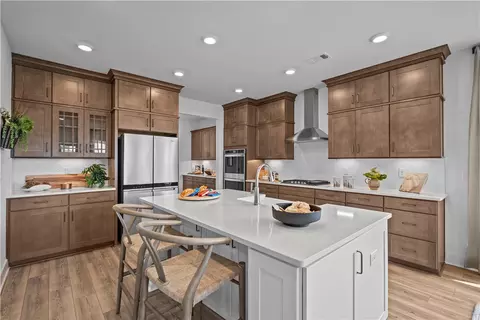 103 Maverick Trl, Central, SC 29630 photo 8