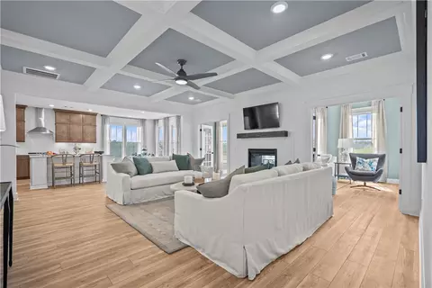 103 Maverick Trl, Central, SC 29630 photo 11