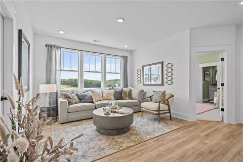 103 Maverick Trl, Central, SC 29630 photo 17