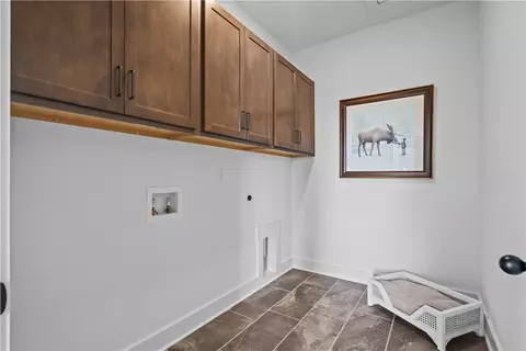 103 Maverick Trl, Central, SC 29630 photo 33